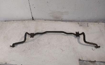 Stabilisator vorne Opel Zafira A (T98)