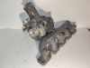 Turbolader Volvo S80 II (124) 30774992 Bild Turbolader Volvo S80 II (124) 30774992