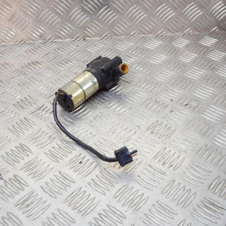 Wasserumwälzpumpe für Standheizung Mercedes-Benz SL (R129) 0018351064