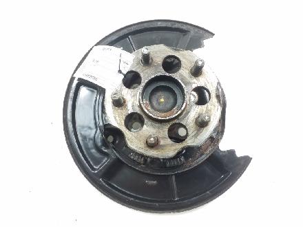 Radlager links hinten Toyota Verso (R2) 424500F020