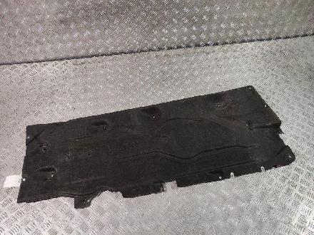 Blende Stoßstange hinten unten BMW X1 (F48) 7290803