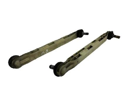 Stabilisator rechts vorne Opel Meriva B () 13327928