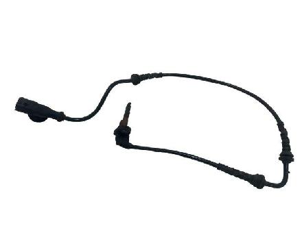 Sensor für ABS links vorne Renault Megane III Grandtour (Z) 479100004R