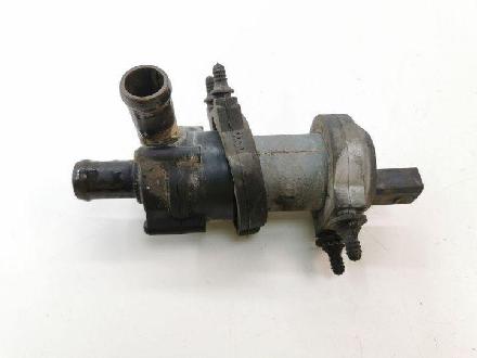 Wasserumwälzpumpe für Standheizung Audi Q7 (4L) 035959209E