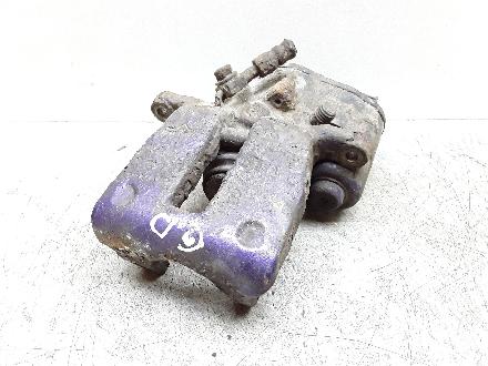 Bremssattel rechts hinten Volvo V70 II Kombi (285)