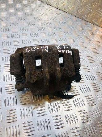 Bremssattel Hyundai Terracan (HP) 8C141063