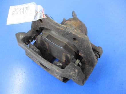 Bremssattel Ford Mondeo IV Turnier (BA7)