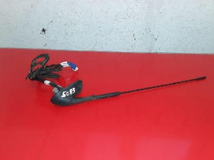 Antenne Dach Renault Master III Kasten (FV) 282167368R