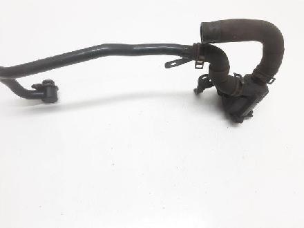 Wasserumwälzpumpe für Standheizung VW Passat B8 (3G) 5Q0965561B