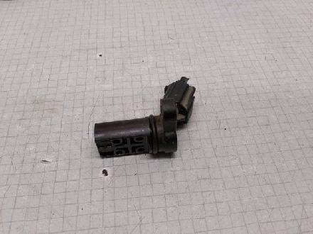 Nockenwellensensor Nissan Almera II (N16) SG1B000