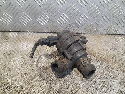 Wasserumwälzpumpe für Standheizung Audi Q7 (4L) 066959209