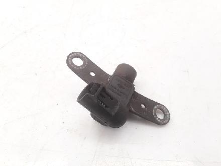 Nockenwellensensor Nissan Almera II Hatchback (N16) 7700109055