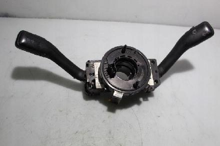 Blinkerschalter Skoda Fabia (6Y) 4B0953503