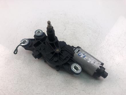 Wischermotor Volvo XC70 II (136) 31290787