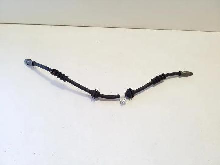 Bremsschlauch links vorne Mercedes-Benz GLC (X253) A2544201500