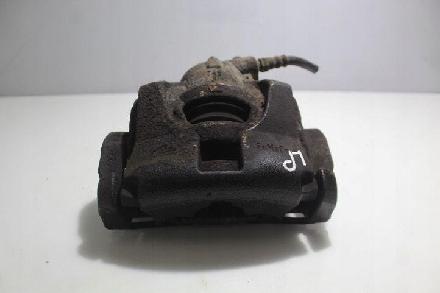 Bremssattel Ford Mondeo IV Turnier (BA7)