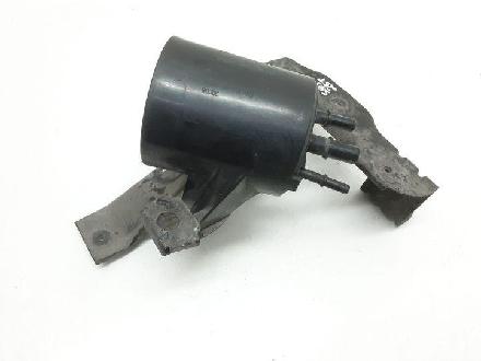 Aktivkohlefilter für Tankentlüftung Volvo S80 (TS) 6G9N9D653BB Bild Aktivkohlefilter für Tankentlüftung Volvo S80 (TS) 6G9N9D653BB