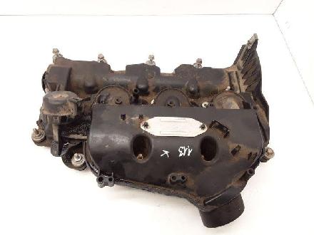 Ventildeckel Land Rover Discovery III (LA) 4S7Q9424JB