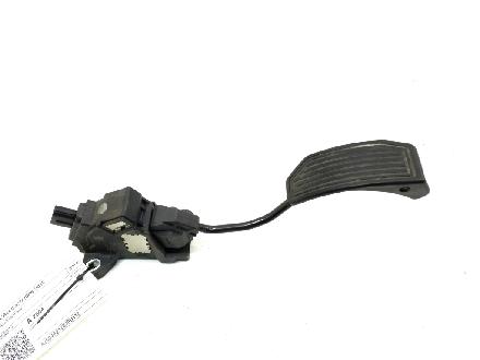 Fahrpedal Toyota Avensis Stufenheck (T27) 7811002071