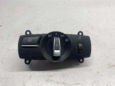 Schalter für Licht BMW 7er (F01, F02, F03, F04) 9192745