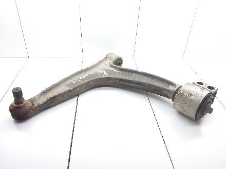 Querlenker links vorne unten Opel Vectra C (Z02) RA14