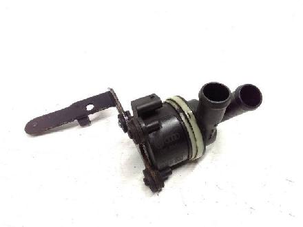 Wasserumwälzpumpe für Standheizung VW Passat CC B6 (357) 5N0965561A