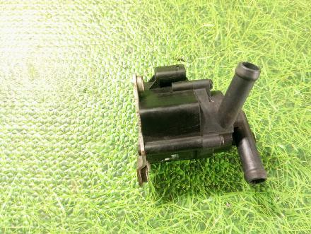 Wasserumwälzpumpe für Standheizung BMW X5 (E70) 7629917