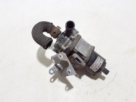 Wasserumwälzpumpe für Standheizung Mercedes-Benz E-Klasse (W212) A0005000386