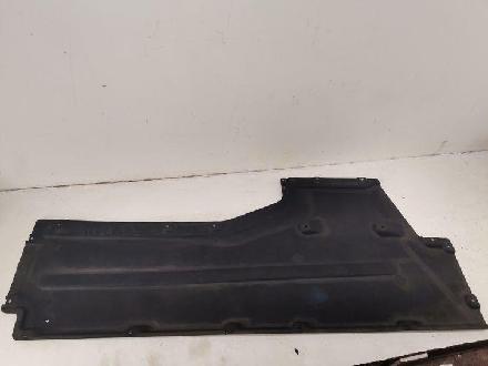 Blende Stoßstange links BMW 7er (G11, G12) 748506