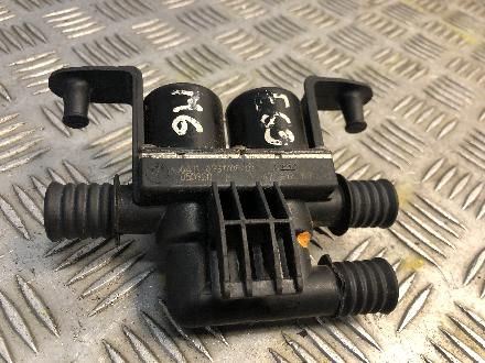 Wasserumwälzpumpe für Standheizung BMW 6er (E63) 6931708