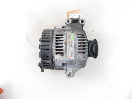 Lichtmaschine Renault Kangoo I (KC) 7700422237