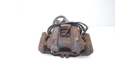 Bremssattel links hinten BMW 1er (F21)