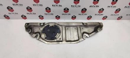 Motorabdeckung BMW 3er (G20, G28, G80) 7447143