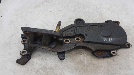 Halter für Motoraufhängung Toyota Corolla Verso (E12J1) 123150G010