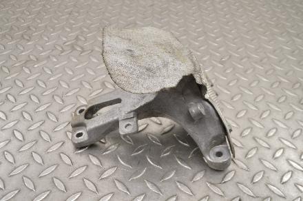 Lagerung für Motor Audi A7 Sportback (4G) 4G0199308