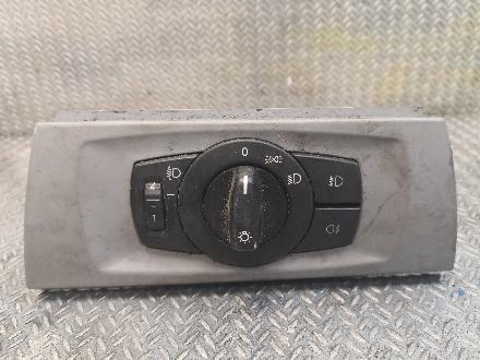 Schalter für Licht BMW 3er (E90) 6932794