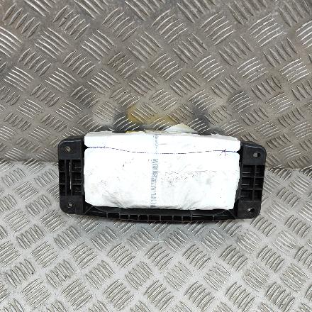 Airbag Mercedes-Benz CLA Coupe (C117) A1768600002