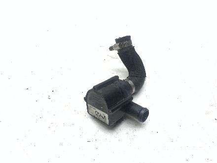 Wasserumwälzpumpe für Standheizung Audi A4 (8K, B8) 026008T038