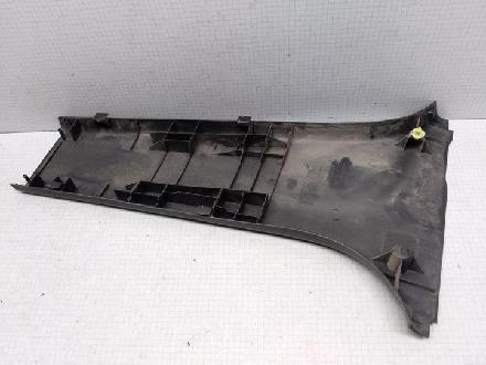 Blende Nebelscheinwerfer links Toyota Corolla Kombi (E12) 6241302090