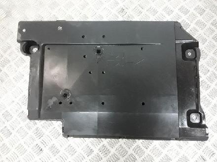 Blende Stoßstange hinten unten Lexus CT () 5816876010