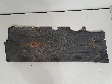 Blende Stoßstange rechts BMW X1 (F48) 7290804