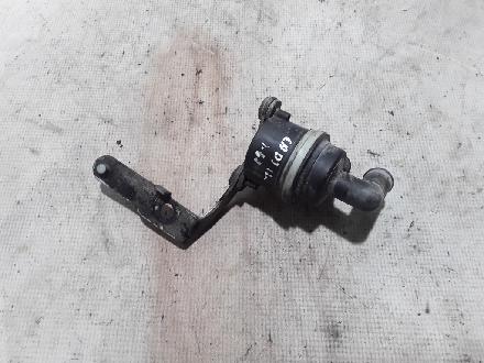 Wasserumwälzpumpe für Standheizung VW Caddy III Kombi (2KB) 5N0965561A