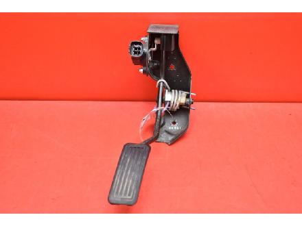 Fahrpedal Toyota Avensis (T25) 8928152021