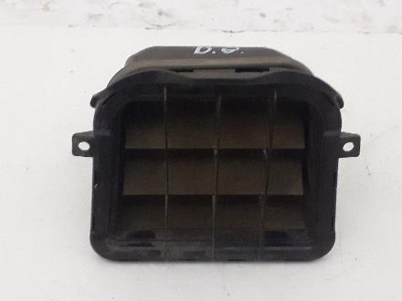 Ziergitter Audi A5 (8T) 8K0819161