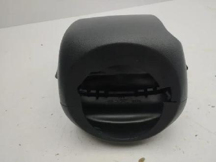 Verkleidung Lenksäule VW T-Roc (A11) 5G0858559H