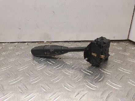 Blinkerhebel Mercedes-Benz CLS (C219) A1715400144