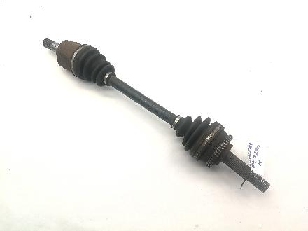 Antriebswelle links vorne Nissan Primera (P12)