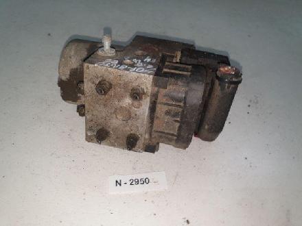 Pumpe ABS Kia Sorento (JC) 0273004660