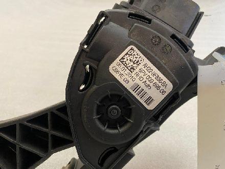 Fahrpedal Land Rover Range Rover Sport (L320) AH229F836BA