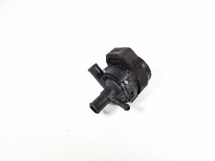 Wasserumwälzpumpe für Standheizung Mercedes-Benz E-Klasse (W212) A2118350028